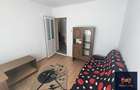 Apartament 2 camere, decomandat ,etaj 3,zona centrala_George Enescu - 4