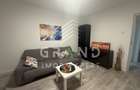 Ap 2 camere | DECOMANDAT | 2 BALCOANE | Grigorescu - 7