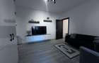 Prima închiriere 2 camere Vitan Residence - metrou Mihai Bravu IM262C - 14