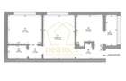 Apartament superb cu 3 camere | Ultracentral - 11