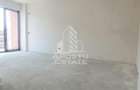 Apartament cu 2 camere open space, lift, zona  Eso - 4