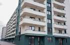 APARTAMENT 2 CAMERE - PIPERA - BLOC NOU - COMISION 0% - 2