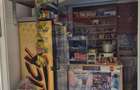 Spațiu comercial la parter - 3