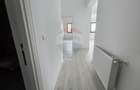 Apartament 3 camere cu terasa, Comision 0% - 7
