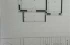 Imobil 2 camere, decomandat, 79 mp, 2 terase, parcare, Subcetate City, Sanpetru - 15