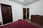VILA Individuala cu 4 camere - 3 bai | 566 mp teren - - 13