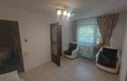 2 camere Micro 40, etaj 2, intretinut, mobilat si utilat - 2