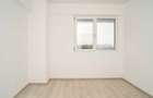 Copou - Apartament 2 camere, 65 mp, Etaj 7 - 4