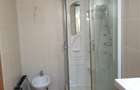 Padure Snagov-Ciofliceni, vila pretabila 2 familii - 8