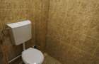 Spatiu comercial/de birouri elegant pentru afacerea ta, Brestei-zona Obedeanu - 9