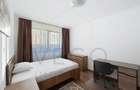 3-room apartment, 75 sqm, located in Zorilor area, UMF – Pasteur zone - 2