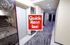 INCEPAND CU 1AUGUST-Copou Exclusive Residence Apartament 2Camere De Inchiriat - 10