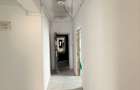 APARTAMENT 2 CAMERE DECOMANDAT-PROIECT NOU- MILITARI RESIDENCE - 13