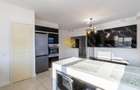 3 camere, premium, 2 bai, Zorilor Zona UMF, Observatorului, UTCN - 9