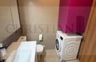 3 camere - Regie - 20th Residence - Parcare Subterană - 16