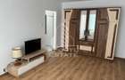 Garsoniera 28 mp, de inchiriat, petfriendly, zona Bucovina, Timisoara - 1