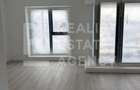 Apartament 2 camere, High Garden East, Electronicii, Bucuresti - 4