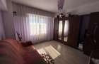 - Apartament 3 camere Central, Mobilat Utilat, Renovat in totalitate. - 5