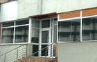 Spatiu Comercial 110 mp Vitrina la Bulevard CETATE Stadion 2 Accese fata spate - 2