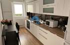 Apartament 2 camere, Junior Residence - 4