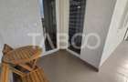 Apartament de vanzare 2 camere 2 balcoane dressing parcare Broscarie - 6