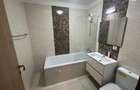 Apartament 2 camere| 55 mp | zona Orhideea Residence - 4