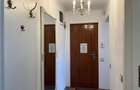 Apartament 2 camere Bilascu - 3