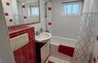 2 Camere Decomadat 52 mp Zona Tomis Nord- Bd Tomis - 13