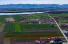 Teren Hateg / Strada Raul Mare ,jud Hunedoara - 7