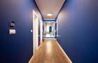 Nord One Botanic - Apartament premium cu 2 camere cu parcare subterana - 9
