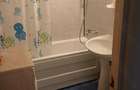 Garsoniera Drumul Taberei | Renovata - 5