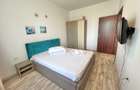 Apartament 2 camere cu vedere la mare – Summerland, Mamaia Nord - 5