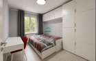 Inchiriez apartament cu 4 camere modern mobilat in 7 Noiembrie ! - 5