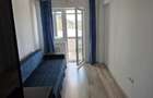 3 Camere 78mp cu terasa - POPAS PACURARI - Loc de parcare - Spatiu depozitare - 10