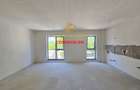 Apartament 2 camere Băneasa - Petrom City - Scoala Germana - 7