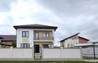 Casa noua de vanzare Pantelimon, 4 camere, teren 300 mp, maxi-taxi 900 m - 6