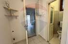 Inchiriere apartament cu 6 camere -Victoriei/Cismigiu - 5