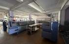 Spatiu de productie / depozit / birouri - 2