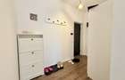 Apartament cu 2 camere - 57 mp utili - Mosnita - 13