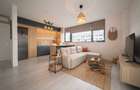2 camere | Parcare | Complex XCity Towers - 1