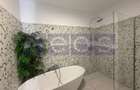 INCHIRIERE 4 CAMERE | BLOC BOUTIQUE | 154MP | IANCU NICOLAE | MOBILAT - 25