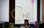 Apartament 2 camere cu terasa Vatra noua - Băneasa - 14