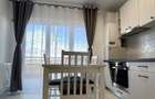 Apartament 2 camere | Balcon si parcare | Magnolia | Sibiu - 1