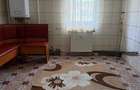 Apartament cu 2 camere decomandat - Gara - 4