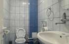 Imobil P+1 - TOMIS 2 (ideal birouri/clinica medicala/ afterschool) - 4