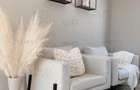 Apartament 3 camere Herastrau lux - 5