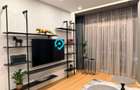 2 Camere Premium | Parcare | Promenada - 7