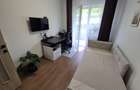 Apartament 3 camere, 62mp, 2 garaje, balcon 12mp, zona Sesul de Sus - 8
