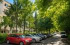 Apartament 2 camere - 49 mp Utili - Nord - Etaj 3 din 4 - Allea Nalbei - 1