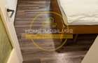 Apartament 3 camere, etaj 1, decomandat // Pacurari - Pizza Smile - 7